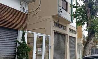 Imagem 3: Apartamento à venda em Vila Mariana com 62 m², 2 quartos