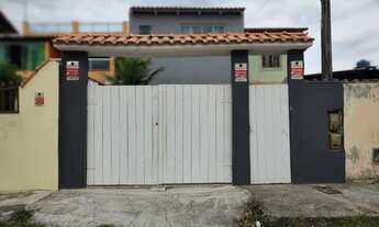 Imagem 5: Vendo casa na praia de Figueira