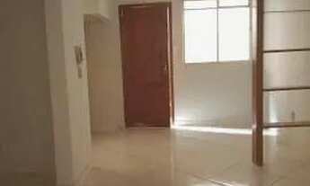 Imagem 6: Ch Casa para venda com 10 metros quadrados com 3 quartos em Santo Antônio - Aracaju - SE