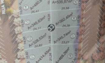 Imagem 2: LOTE COMERCIAL JARDINS FRANÇA