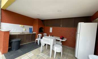 Imagem 5: Casa para aluguel com 120 metros quadrados com 4 quartos!