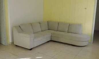 Imagem 3: Casas com 2 Dormitório(s) no Bairro PETROPOLIS