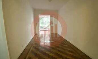 Imagem 4: Apartamento para aluguel possui 147 metros quadrados com 3 quartos