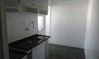 Imagem 3: Mogi das Cruzes - Apartamento Padrão - Rodeio