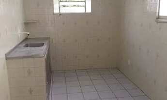 Imagem 7: Sobrado para aluguel tem 90 metros quadrados com 2 quartos em Realengo - Rio de Janeiro