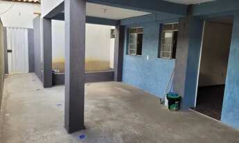 Imagem 1: Kit Net Eldorado