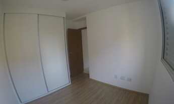 Imagem 7: ALUGUE Apto de 2 quartos com suíte