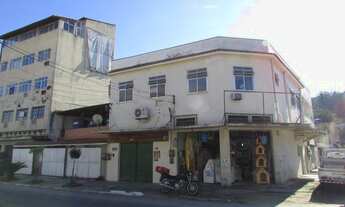 Imagem 2: Oportunidade ! Apartamento com 1 dormitório