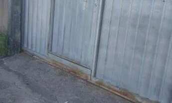 Imagem 5: Casa no pérola Casa com 2 dormitórios