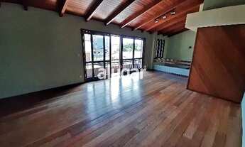 Imagem 5: Casa Santa Catarina Caxias do Sul