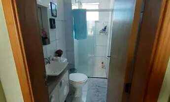 Imagem 3: Vendo apto Apollo