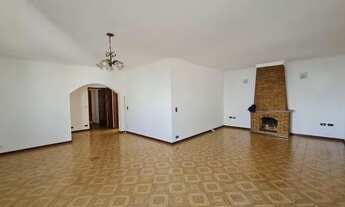 Imagem 3: Casa com 3 dormitórios, 335 m² - venda por R$ 1.400.000,00 ou aluguel por R$ 6.000,00/mês