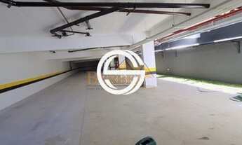 Imagem 5: Apartamento Duplex no bairro Vila Ré, 2 dormitórios , 1 vaga, 45 m, 5 minutos do metrô C