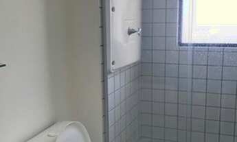 Imagem 7: Apartamento para aluguel tem 46 metros quadrados com 2 quartos em Ponta Negra - Natal - RN