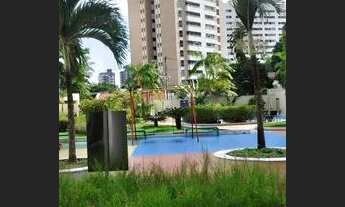 Imagem: Apartameo 3 Dormitois se do 1 suíte. Parque