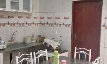 Imagem 6: Vendo Casa com 2 dormitórios