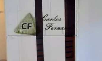 Imagem 6: VISTA MAR E VERDE, JUNTO PRAIA, METRO, SHOPPING FASHION MAL, HOTEL NACIONAL