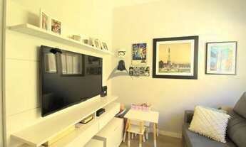 Imagem 5: Casa - Fazenda Santa Cândida - Campinas