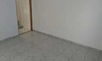 Imagem 7: Sobrado locação Jd Iva