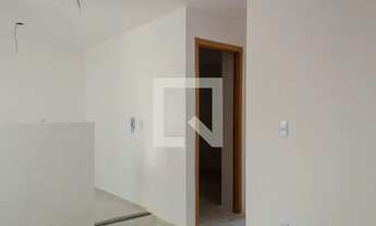 Imagem 3: Apartamento para Aluguel - Vila Nova Alianca, 2 Quartos, 39 m2