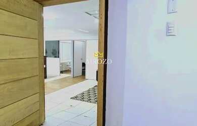 Imagem 7: Aluguel Sala Comercial São Vicente Itajaí/SC