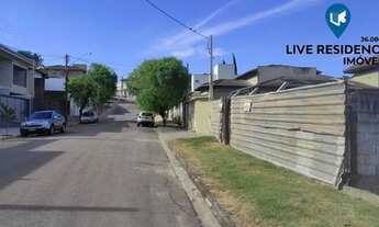 Imagem 2: Terreno em excelente localização no Giardino d'Itália, 360m²