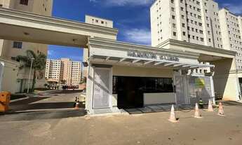 Imagem: Vendo apartamento em Valparaíso de Goiás-GO