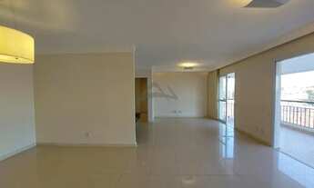 Imagem 2: Apartamento - Parque Alto Taquaral - Campinas