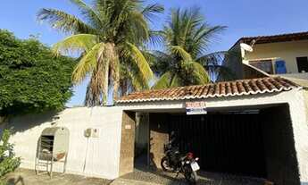 Imagem: Alugo casa no parque Granjeiro