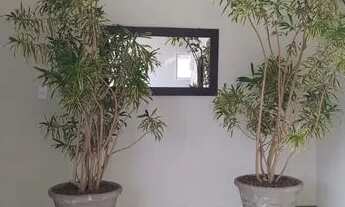 Imagem 2: APTO CENTRO COM DOIS DORMS SENDO 01 SUITE