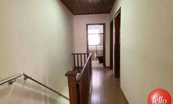 Imagem 5: São Paulo - Casa Comercial - Santana