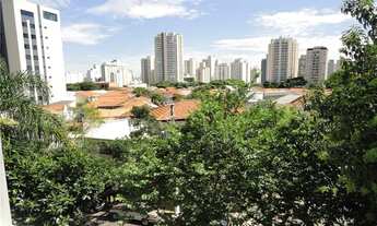 Imagem: Apartamento 2 dormitórios, 57m², sem vaga