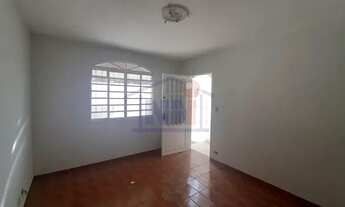 Imagem 7: Casa térrea para alugar com 100M² sendo 2 dormitorios e 2 vagas na Casa Verde - São Paulo