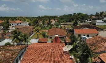 Imagem 2: VENDE-SE casa com 200m² no MAÇARICO em SALINAS