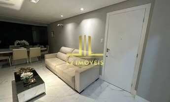 Imagem 6: Apartamento à venda no bairro Pituba - Salvador/BA