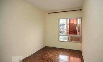 Imagem 6: Apartamento para Aluguel - Cachambi, 2 Quartos, 88 m2