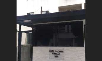 Imagem: Apartamento para aluguel e venda com 97