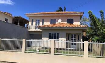 Imagem: OPORTUNIDADE!! (Pode ser financiada)