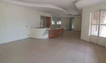 Imagem 2: Casa - Village Sans Souci - Valinhos