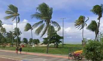 Imagem: Quintinete ampla