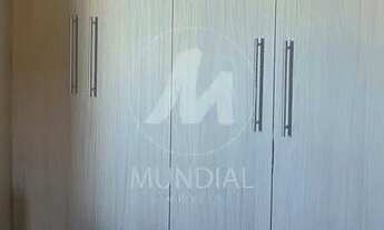 Imagem 6: Apartamento (tipo - padrao) 3 dormitórios/suite, cozinha planejada, portaria 24hs, lazer