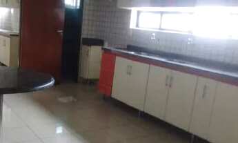 Imagem 6: Excelente oportunidade