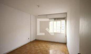 Imagem 6: Apartamento para Aluguel - Ipiranga, 2 Quartos, 70 m2