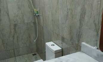 Imagem 7: Casa com 2 dormitórios, 102 m² - venda por R$ 750.000,00 ou aluguel por R$ 3.440,00/mês