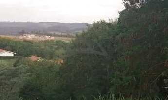 Imagem 2: Terreno - Loteamento Caminhos de São Conrado (Sousas) - Campinas