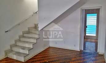 Imagem: SOBRADO COM 3 QUARTOS PARA LOCAÇÃO, VILA