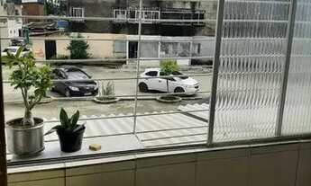 Imagem 6: APARTAMENTO EM CANDEIAS! DOM HELDER!