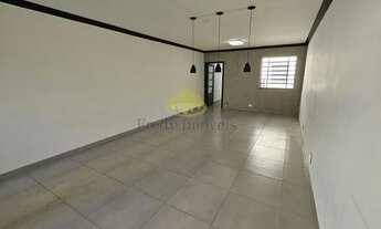 Imagem 3: Casa para Venda em São Paulo, Mirandópolis, 3 dormitórios, 3 banheiros, 2 vagas