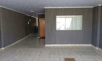 Imagem 5: LINDA CASA EM MOSQUEIRO A VENDA (VENDA RÁPIDA