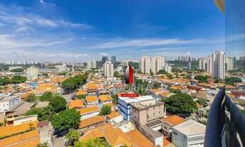 Imagem 7: Condomínio Hípica House, Apartamento com 4 dormitórios à venda, 115 m² por R$ 1.179.000